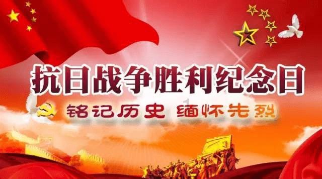 奇点灰烬