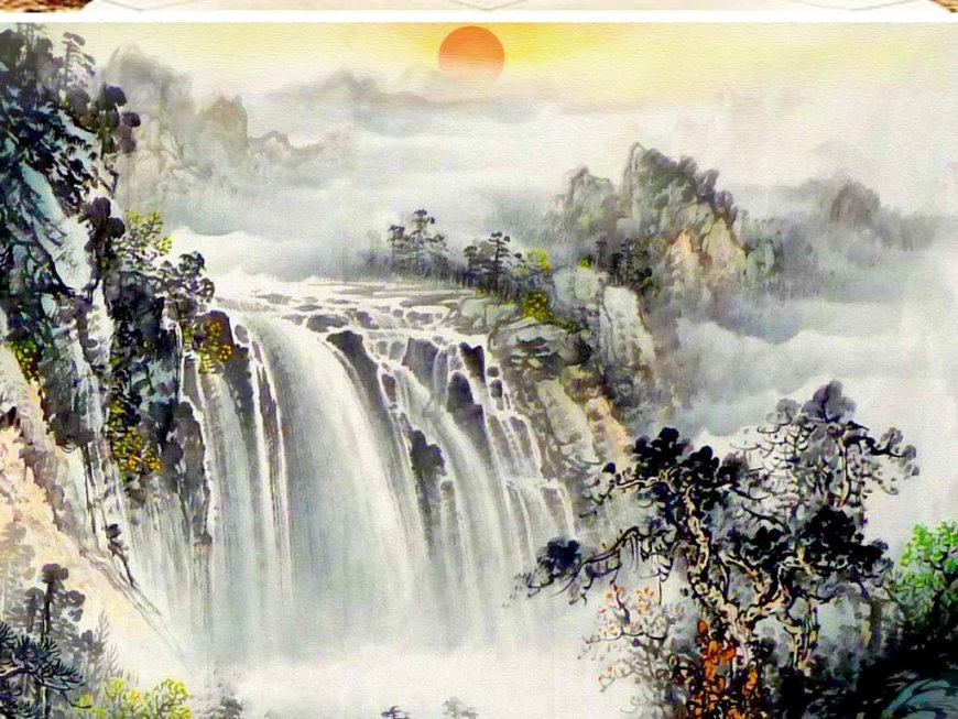 我是大学本科在读!想当兵!城镇户口!上海人!学校也在上海!从学校报名好还是回当地武装部报名好游戏画面